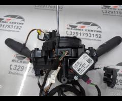 DEVIOLUCI COMPLETO CONTATTO SPIRALATO OPEL CASCADA - 14