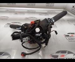 DEVIOLUCI COMPLETO CONTATTO SPIRALATO OPEL CASCADA - 15