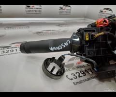 DEVIOLUCI COMPLETO CONTATTO SPIRALATO OPEL CASCADA - 16