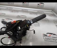 DEVIOLUCI COMPLETO CONTATTO SPIRALATO OPEL CASCADA - 18