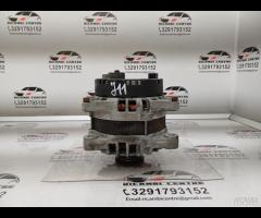 GENERATORE ALTERNATORE 2.0D 130Kw 179CV JAGUAR XE
