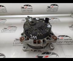 GENERATORE ALTERNATORE 2.0D 130Kw 179CV JAGUAR XE