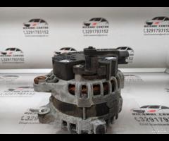 GENERATORE ALTERNATORE 2.0D 130Kw 179CV JAGUAR XE - 6