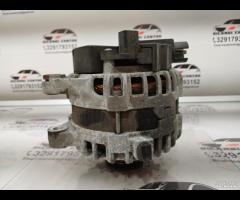GENERATORE ALTERNATORE 2.0D 130Kw 179CV JAGUAR XE - 7