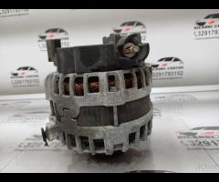 GENERATORE ALTERNATORE 2.0D 130Kw 179CV JAGUAR XE - 8