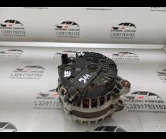 GENERATORE ALTERNATORE 2.0D 130Kw 179CV JAGUAR XE - 10