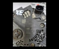 GENERATORE ALTERNATORE 2.0D 130Kw 179CV JAGUAR XE - 13