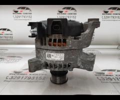 GENERATORE ALTERNATORE 1.5B 100KW 136CV MINI F55 F