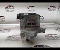 GENERATORE ALTERNATORE 1.5B 100KW 136CV MINI F55 F