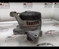 GENERATORE ALTERNATORE 1.5B 100KW 136CV MINI F55 F