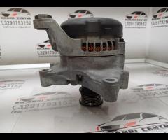 GENERATORE ALTERNATORE 1.5B 100KW 136CV MINI F55 F