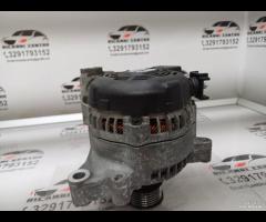 GENERATORE ALTERNATORE 1.5B 100KW 136CV MINI F55 F - 6
