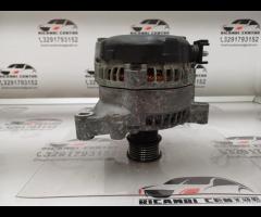 GENERATORE ALTERNATORE 1.5B 100KW 136CV MINI F55 F - 7