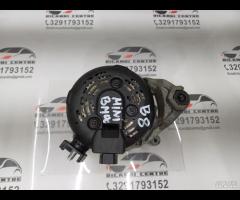 GENERATORE ALTERNATORE 1.5B 100KW 136CV MINI F55 F - 9