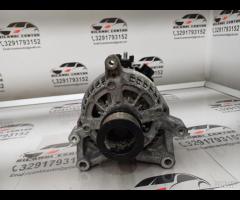 GENERATORE ALTERNATORE 1.5B 100KW 136CV MINI F55 F - 12