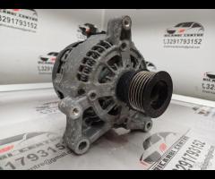 GENERATORE ALTERNATORE 1.5B 100KW 136CV MINI F55 F - 13