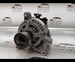 GENERATORE ALTERNATORE 1.5B 100KW 136CV MINI F55 F - 14