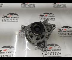 GENERATORE ALTERNATORE 1.5B 100KW 136CV MINI F55 F - 15