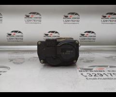 CORPO FARFALLATO 2.0D M9R NISSAN X-TRAIL QASHQAI 2 - 18