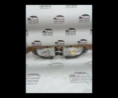FARO LUCE FENDINEBBIA ANTERIORE DX \\ SX OPEL INSI