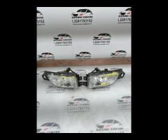 FARO LUCE FENDINEBBIA ANTERIORE DX \\ SX OPEL INSI