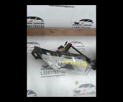 FARO LUCE FENDINEBBIA ANTERIORE DX \\ SX OPEL INSI - 7