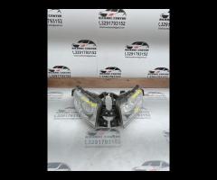 FARO LUCE FENDINEBBIA ANTERIORE DX \\ SX OPEL INSI - 9