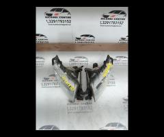 FARO LUCE FENDINEBBIA ANTERIORE DX \\ SX OPEL INSI - 10