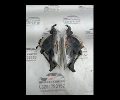 FARO LUCE FENDINEBBIA ANTERIORE DX \\ SX OPEL INSI - 21
