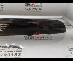 RIVESTIMENTO MANIGLIA DEL PORTELLONE POSTERIORE MI