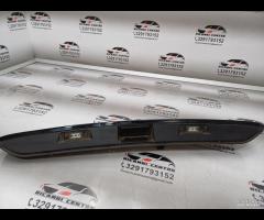 RIVESTIMENTO MANIGLIA DEL PORTELLONE POSTERIORE MI - 15