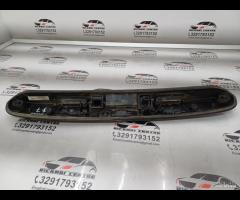 RIVESTIMENTO MANIGLIA DEL PORTELLONE POSTERIORE MI - 17