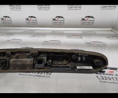 RIVESTIMENTO MANIGLIA DEL PORTELLONE POSTERIORE MI - 24