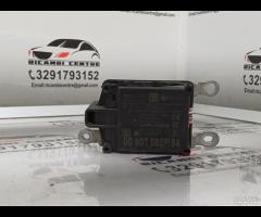 CENTRALINA CONTROLLO SENSORI DI PARCHEGGIO 110Kw 1