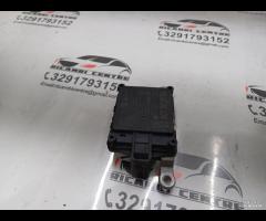 CENTRALINA CONTROLLO SENSORI DI PARCHEGGIO 110Kw 1 - 10