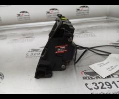 DISPLAY SCHERMO MULTIFUNZIONE NAVIGATORE RENAULT C - 8