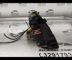 DISPLAY SCHERMO MULTIFUNZIONE NAVIGATORE RENAULT C - 11