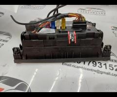 DISPLAY SCHERMO MULTIFUNZIONE NAVIGATORE RENAULT C - 12