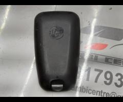 DISPLAY SCHERMO MULTIFUNZIONE NAVIGATORE RENAULT C - 20