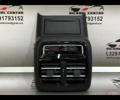 BOCCHETTA VENTILAZIONE ARIA POSTERIORE VW PASSAT 2
