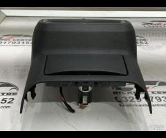 BOCCHETTA VENTILAZIONE ARIA POSTERIORE VW PASSAT 2 - 10