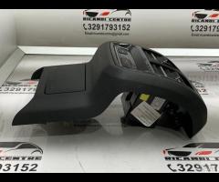 BOCCHETTA VENTILAZIONE ARIA POSTERIORE VW PASSAT 2 - 11
