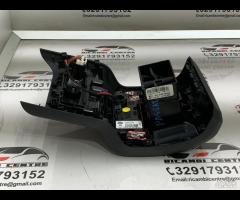 BOCCHETTA VENTILAZIONE ARIA POSTERIORE VW PASSAT 2 - 16