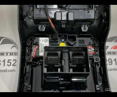 BOCCHETTA VENTILAZIONE ARIA POSTERIORE VW PASSAT 2 - 20