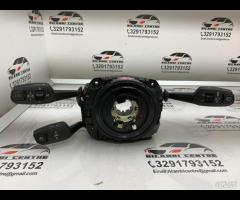 DEVIOLUCI COMPLETO CONTATTO SPIRALATO BMW E91 E87