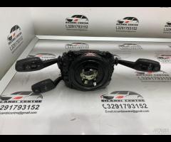 DEVIOLUCI COMPLETO CONTATTO SPIRALATO BMW E91 E87