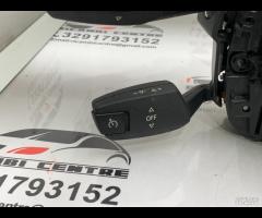 DEVIOLUCI COMPLETO CONTATTO SPIRALATO BMW E91 E87