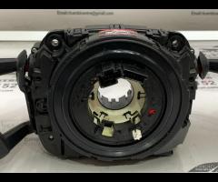 DEVIOLUCI COMPLETO CONTATTO SPIRALATO BMW E91 E87 - 6