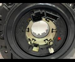 DEVIOLUCI COMPLETO CONTATTO SPIRALATO BMW E91 E87 - 7