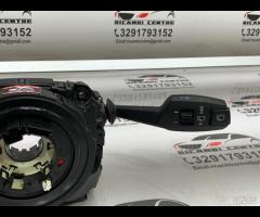 DEVIOLUCI COMPLETO CONTATTO SPIRALATO BMW E91 E87 - 8